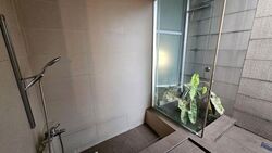 Belgravia Ace (D28), Terrace #535227571